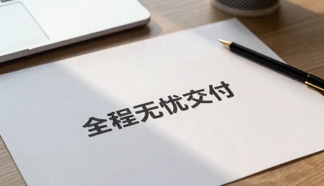 业务支持：项目包括管网在旧房翻新的应用要点