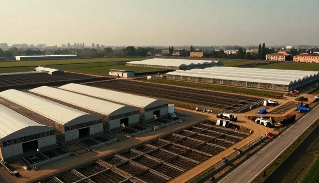 工程改造场景下项目施工管理的智能化升级路径