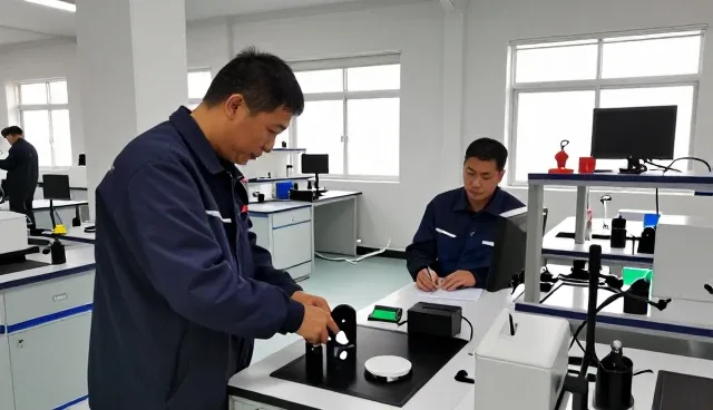 千阳县荣泰建筑工程有限公司探索项目包括管网未来方向