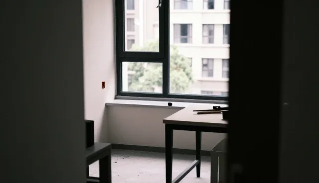 智能监控设备如何解决门店展厅中的实际问题